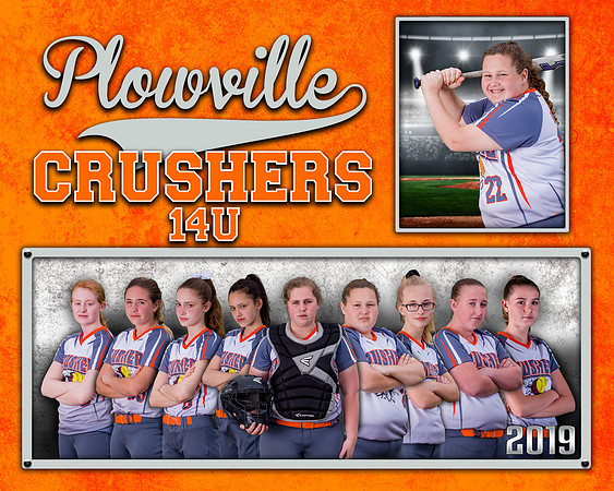 BURNETT-MEGAN-PLOWVILLE-CRUSHERS-14U-2019-MM