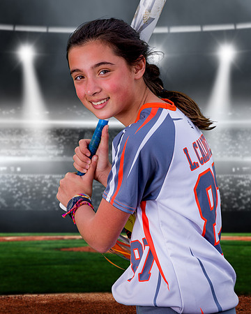 CALDWELL-LILY-PLOWVILLE-CRUSHERS-12U-2019