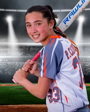 CALDWELL-PEARL-PLOWVILLE-CRUSHERS-12U-2019