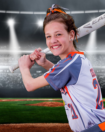COSCIA-ARIANNA-PLOWVILLE-CRUSHERS-12U-2019