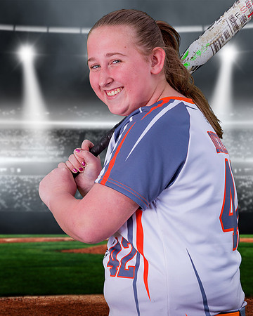 DIETRICH-EMILY-PLOWVILLE-CRUSHERS-14U-2019