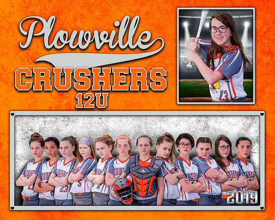 DULIN-ASHLEY-PLOWVILLE-CRUSHERS-12U-2019-MM