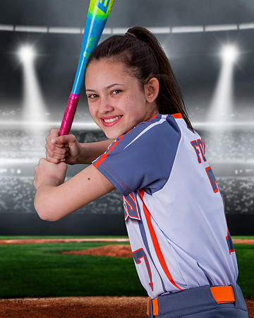 FOXHILL-KAYEDENCE-PLOWVILLE-CRUSHERS-14U-2019