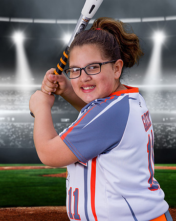 GARCIA-JENICA-PLOWVILLE-CRUSHERS-10U-2019