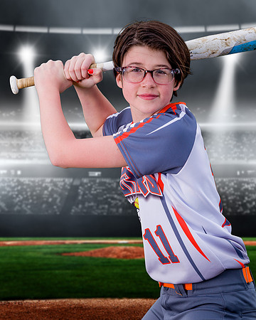 MOONEY-ABBY-PLOWVILLE-CRUSHERS-12U-2019