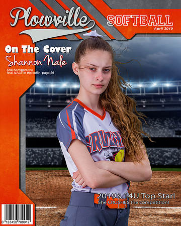 NALE-SHANNON-PLOWVILLE-CRUSHERS-14U-2019-MAG2