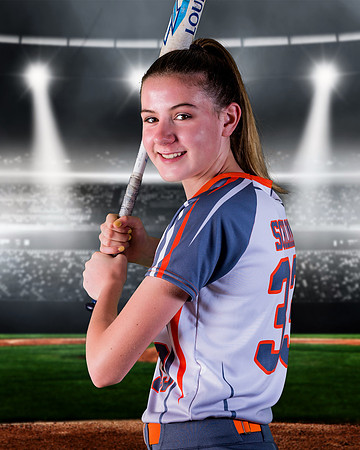 SCHLIMME-LEAH-PLOWVILLE-CRUSHERS-14U-2019