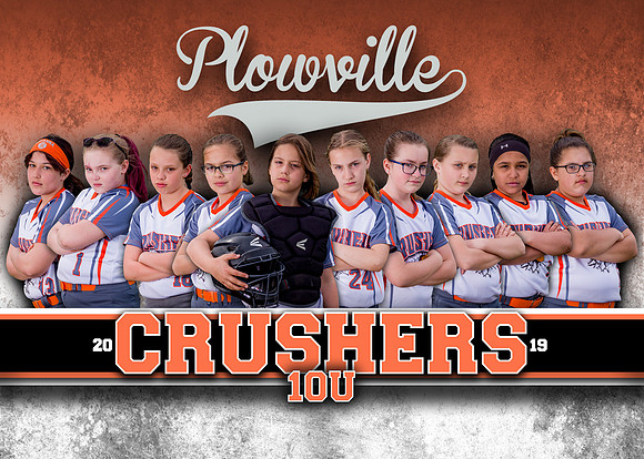 TEAM-10U-5X7-PLOWVILLE-CRUSHERS