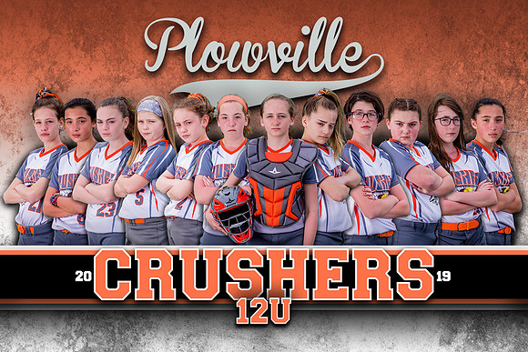 TEAM-12U-4X6-PLOWVILLE-CRUSHERS