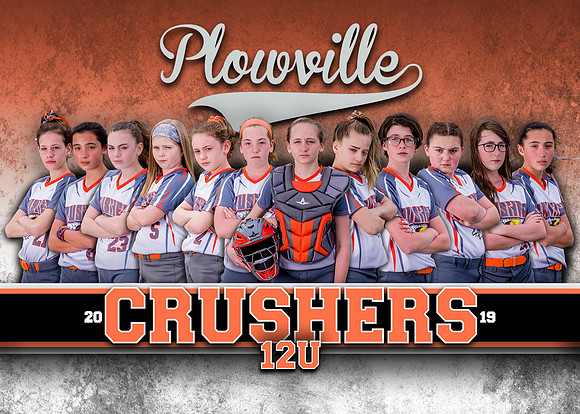 TEAM-12U-5X7-PLOWVILLE-CRUSHERS