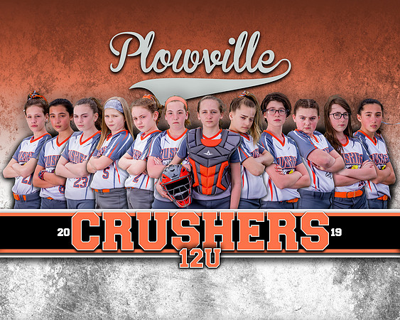 TEAM-12U-8X10-PLOWVILLE-CRUSHERS