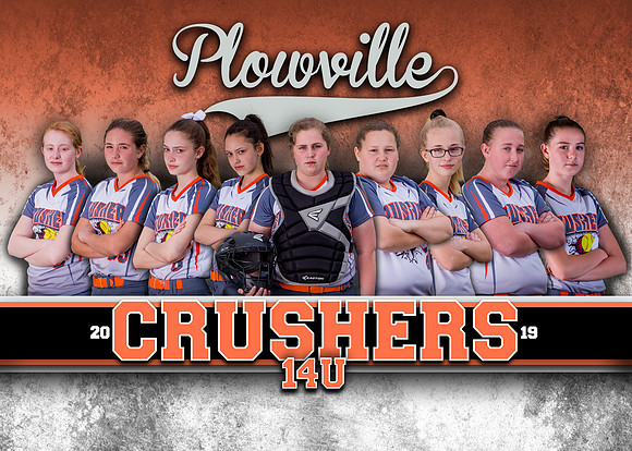 TEAM-14U-5X7-PLOWVILLE-CRUSHERS