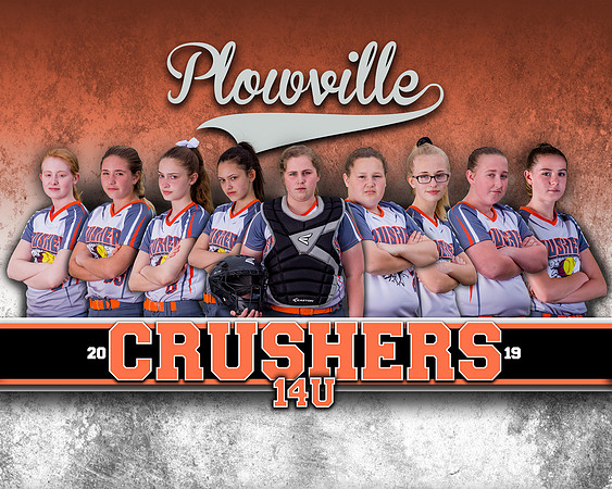 TEAM-14U-8X10-PLOWVILLE-CRUSHERS