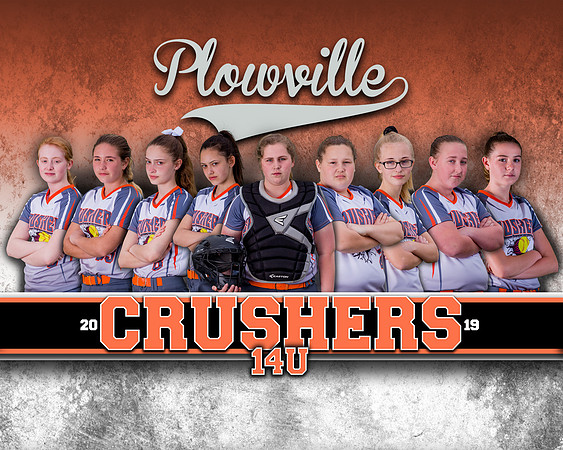 TEAM-14U-16X20-PLOWVILLE-CRUSHERS