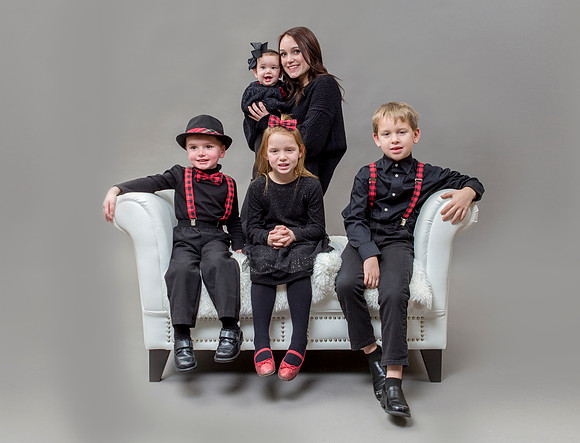 LENEWEAVER-FAMILY-DEC-2019- (27)