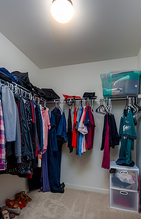 2143-PROUT-FARM-RD-POTTSTOWN- (38)