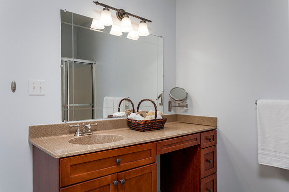 47-MAPLE-LANE-COATESVILLE-  (75)