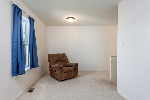 2143-PROUT-FARM-RD-POTTSTOWN- (40)