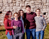 HUGHES-FAMILY-2018 (6)
