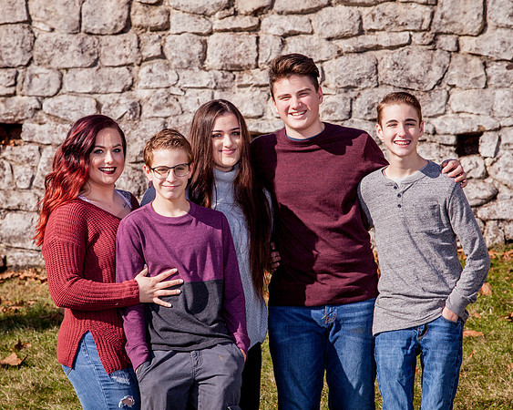 HUGHES-FAMILY-2018 (6)