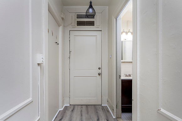 1324-LOCUST-ST-UNIT-324-PHILADELPHIA- (7)
