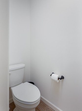2143-PROUT-FARM-RD-POTTSTOWN- (36)