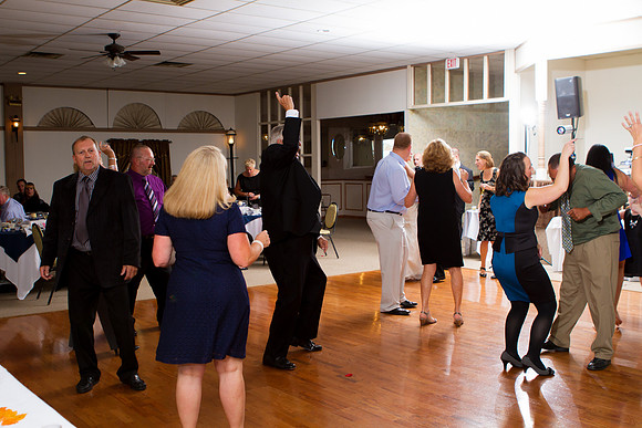 MATTIS-WEDDING- (24)