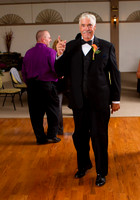 MATTIS-WEDDING- (19)