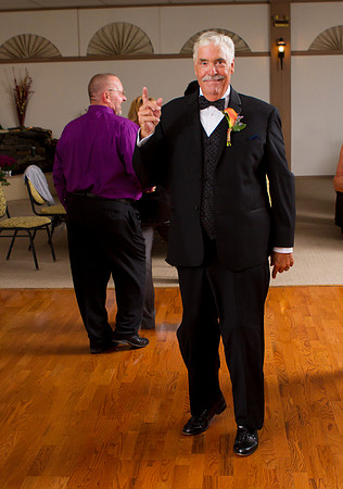 MATTIS-WEDDING- (19)