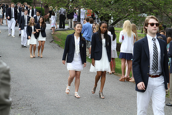 HILLSCHOOL_GRAD_2014 (181)