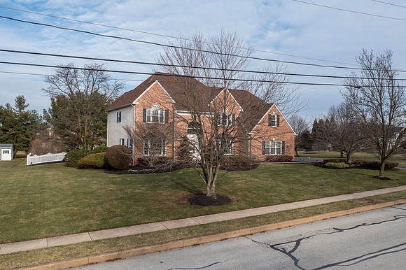 128-S-MENNONITE-RD-COLLEGEVILLE- (3)