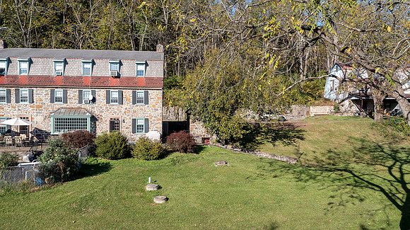 612-SWAMP-PIKE-POTTSTOWN- (13)