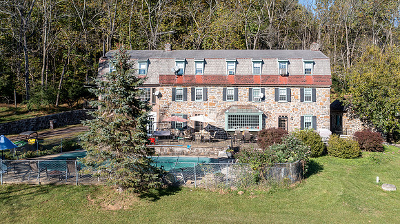 612-SWAMP-PIKE-POTTSTOWN- (14)