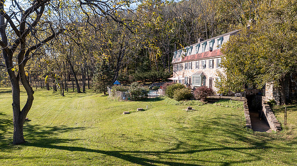 612-SWAMP-PIKE-POTTSTOWN- (11)