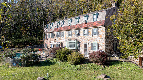 612-SWAMP-PIKE-POTTSTOWN- (12)