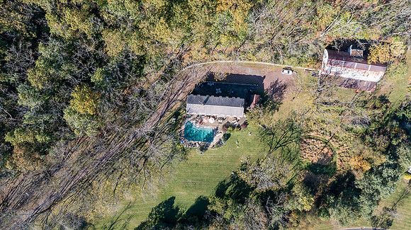 612-SWAMP-PIKE-POTTSTOWN- (10)