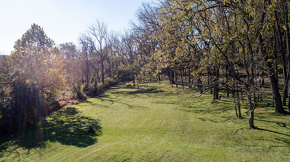 612-SWAMP-PIKE-POTTSTOWN- (18)