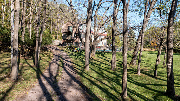 612-SWAMP-PIKE-POTTSTOWN- (17)