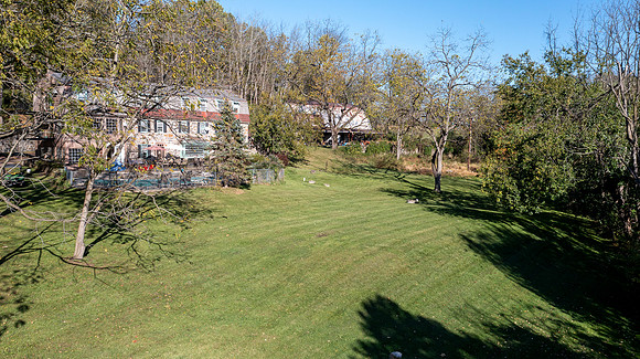 612-SWAMP-PIKE-POTTSTOWN- (19)