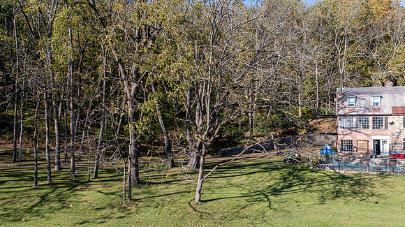 612-SWAMP-PIKE-POTTSTOWN- (20)