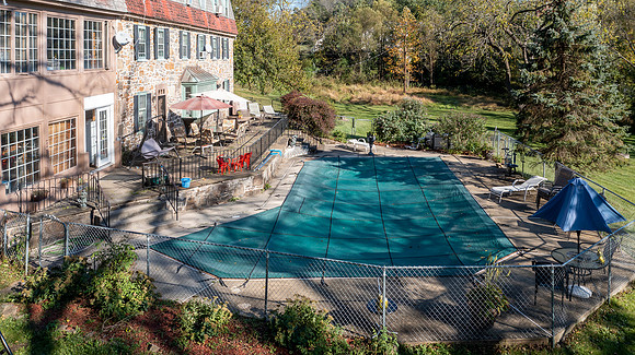 612-SWAMP-PIKE-POTTSTOWN- (22)