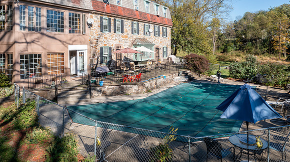 612-SWAMP-PIKE-POTTSTOWN- (23)
