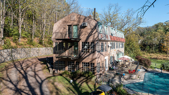 612-SWAMP-PIKE-POTTSTOWN- (24)
