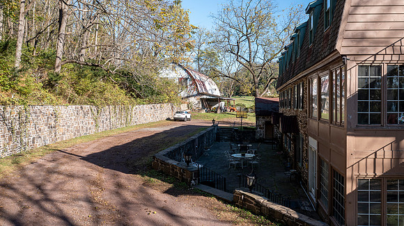 612-SWAMP-PIKE-POTTSTOWN- (25)