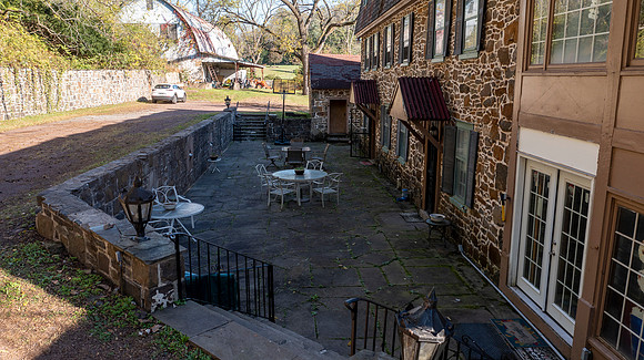 612-SWAMP-PIKE-POTTSTOWN- (26)