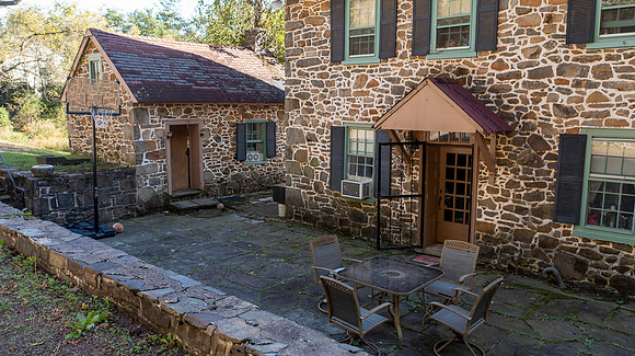 612-SWAMP-PIKE-POTTSTOWN- (29)