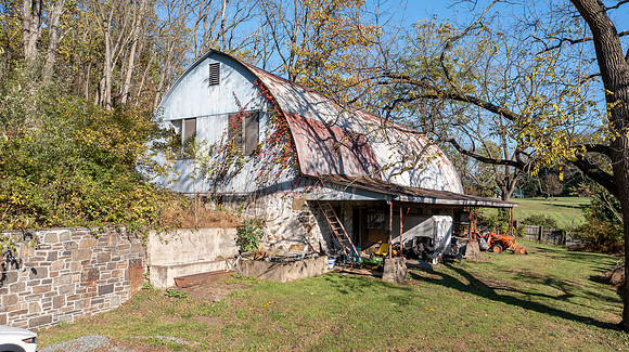 612-SWAMP-PIKE-POTTSTOWN- (30)