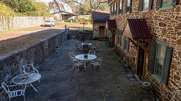 612-SWAMP-PIKE-POTTSTOWN- (27)