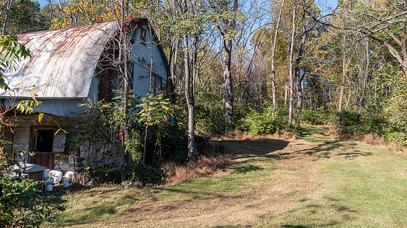 612-SWAMP-PIKE-POTTSTOWN- (31)
