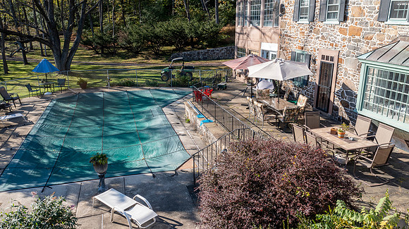 612-SWAMP-PIKE-POTTSTOWN- (34)